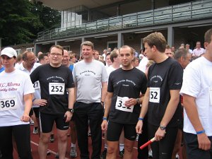 Running-Cup-2007 014